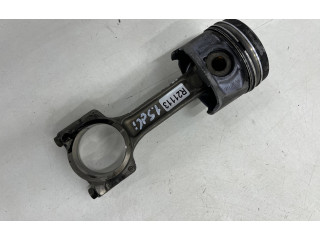 Поршень с шатуном K9KT766 Dacia Sandero