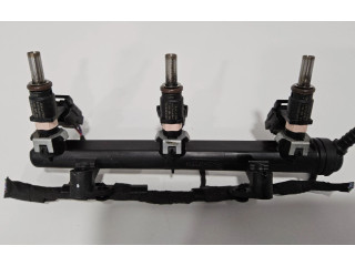 Форсунка 04C133317M    Skoda Citigo   