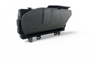 Панель приборов P32276752, 32276752   Volvo XC90       