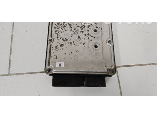 Řídící jednotka 04L907309K, 0281030170   Volkswagen Tiguan 2008