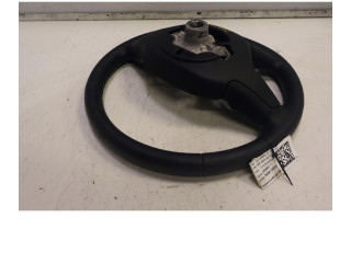 Руль 484007828R   Dacia Sandero