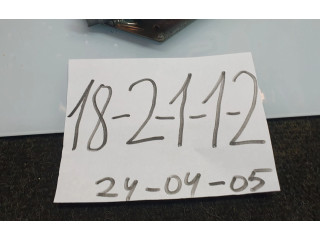 Блок управления АБС 1H0907379B, 3X5313   Volkswagen PASSAT B4