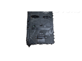 Модуль управления BSM NU5T15604, NU5T15604CCFF   Ford Escape IV    