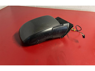 Zpětné zrcátko Chrysler Town & Country V 2013