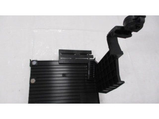 Ящик аккумулятора