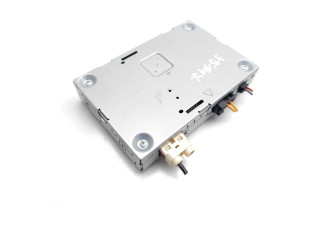 Блок управления 31409953, 31409514 Volvo S60