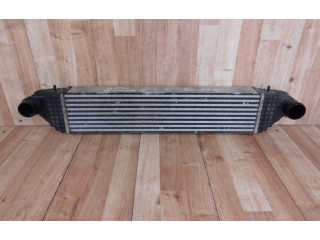 Интеркулер  1530A111   Mitsubishi Outlander 