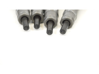 Vstřikovač A6560700187 Mercedes-Benz E W213 OM 654.920