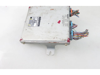 Řídící jednotka 3392054GQ, 3392054GQ Suzuki Liana 2002