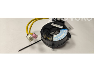 Подрулевой шлейф SRS Chevrolet HHR