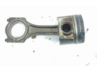 Píst AA4D   Mazda CX-7     