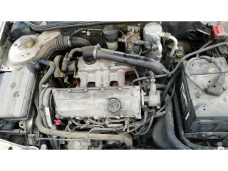 Přední světlo     Alfa Romeo 145 - 146 1996