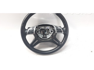 Volant Mercedes-Benz GLE (W166 - C292) 2015 A1664609603
