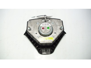 Надувная подушка для руля 30754311 Volvo S60