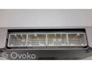 Řídící jednotka 8966602162 Toyota Matrix (E130) 2002