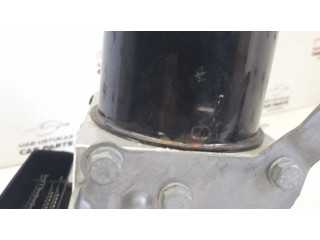 Jednotka ABS 6787836, 6787837 BMW 1 E81 E87 2008