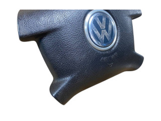 Подушка безопасности водителя Volkswagen Transporter - Caravelle T5