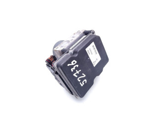 Блок АБС 8K0907379AA, 8K0614547BP   Audi  A5 8T 8F  2007 - 2016 года