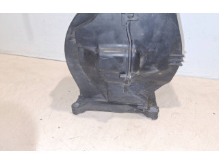 Вентилятор печки    4F0820155E, 28C905   Audi A6 S6 C6 4F