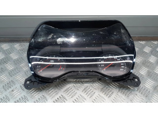 Přístrojová deska  Chevrolet Camaro 2016 813075439, 23508815  