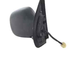 Zpětné zrcátko  Suzuki Ignis 2005  8470186G505PK  