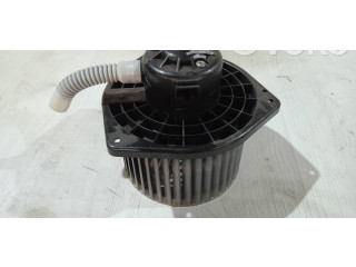 Вентилятор печки CSA431D013 Mitsubishi Outlander