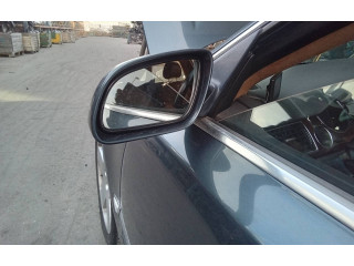 Zpětné zrcátko  Audi A8 S8 D3 4E 2003  4E1858531M, 4E1858531M3FZ  