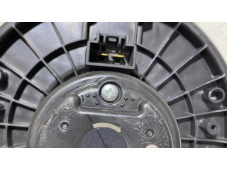 Вентилятор печки AY2727005011 Chrysler Sebring (JS)