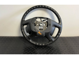 Руль Chevrolet Suburban   -  года 622340200A      