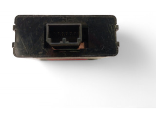 Блок управления MR490294 Mitsubishi L200