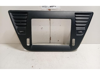 Блок управления климат-контролем 940B1000 Alfa Romeo Giulietta