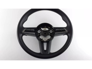 Volant Mazda CX-30 2021 2011255667, 201125