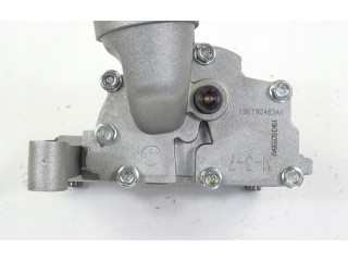 Čerpadlo oleje    Mitsubishi Outlander   