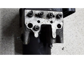 Блок управления АБС 4454053041 Lexus IS 220D-250-350