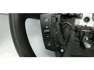 Volant Citroen Jumper 2022 34130839B, 1612423380