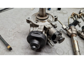 Vstřikovač 8511626, 8514146 BMW 1 F20 F21 pro naftový motor 1.8 B47U