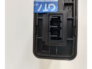 Модуль «Bluetooth» 32364244 Volvo XC40