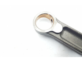 Шатун  7701475074    Dacia Dokker  1.5