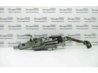 Руль Audi A3 S3 A3 Sportback 8P 2005 - 2013 года 8P1419502J