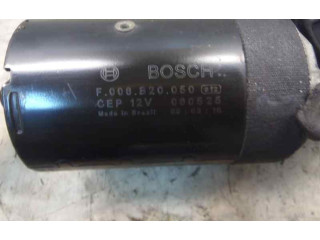 Моторчик дворников Citroen Xsara