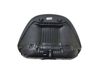 Přístrojová deska BMW 1 F20 F21 2012 17649411, 24743481