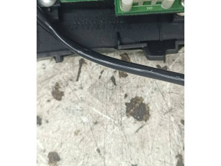 Steuergerät Klimaanlage A98500 Infiniti EX