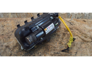 Подушка безопасности пассажира 95106231   Vauxhall Mokka