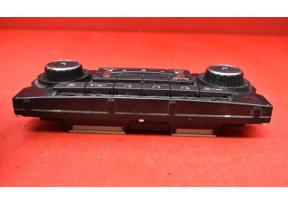 Блок управления климат-контролем 3T0907044BS, 3T0907044BS   Skoda Superb B6 (3T)