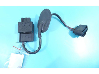 Блок комфорта 1K0906093G, IMPRK1297594 Skoda Rapid (NH)