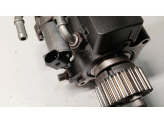 Vstřikovací čerpadlo 03L130755AH, 240712085416 Skoda Roomster (5J) pro naftový motor 1.6