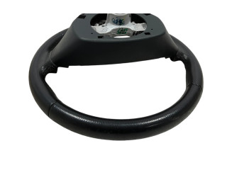 Руль Suzuki SX4  2006 - 2009 года GS13105610, 13105610      