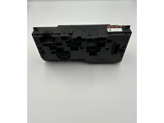 Блок предохранителей 9210863, 00888306 BMW X3 F25