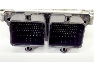 Řídící jednotka 391F203GA0, 1038407875 Hyundai i20 (GB IB) 2017