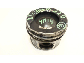 Поршень 4N14 M174 Mitsubishi Outlander